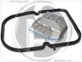 W124 E Class 1986-1993 Automatic Gearbox Filter Kit