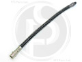 W204 C-Class 2008-2014 Rear Brake Hose - Left or Right