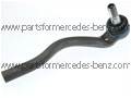 X164 GL 2006-2011 Right Track (Tie) Rod End