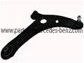 454 Smart ForFour 2004-2006 Front Right Control Arm