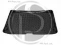 W163 ML 1998-2004 Aftermarket Boot Tray Liner