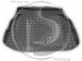 W203 C Class Saloon 2000 to 2007 Aftermarket Boot Tray Liner