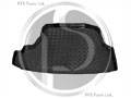 W202 C Class Saloon 1993-2000 Aftermarket Boot Tray Liner