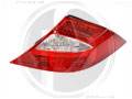 C219 CLS 2004-2008 Rear Lamp (R/H)