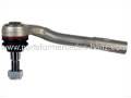 A209/C209 CLK 2003-2009 Left Hand Track (Tie) Rod End