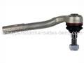 A209/C209 CLK 2003-2009  Right Hand Track (Tie) Rod End