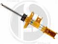 C117 CLA-Class Coupe (13-18) Bilstein B6 Front Right Sports Damper