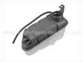 W140/W220 S Class (including CL) 1999-2005 Coolant Expansion Tank