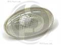 450 Smart City-Coupe/Fortwo 1998-2006 Side Indicator Lamp (Wing)