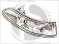 W169 A Class '05-'08 Wing Mirror Indicator Lamp (Right)- Genuine