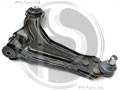 W638 Vito/V Class 1996-2003 Front Lower Control Arm LH