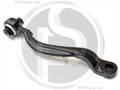 W212/S212 E Class 2009-2014 Front Lower Control Arm-Left