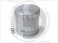 W638 V Class 1996-2003 (See info) Fuel Filter - DIESEL
