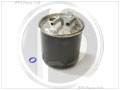 W639 V Class 2010-2014 (See Info) Fuel Filter DIESEL