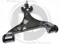 W639 Vito/V Class 2003-2010 Front Lower Control Arm LH