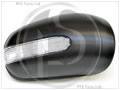 W163 ML 2000-2004 Right Hand Wing Mirror Cover/Housing