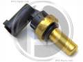 450 Smart City-Coupe/ForTwo 1998-2006 Water Temperature Sensor