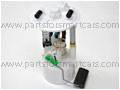 450 Smart City-Coupe/Fortwo 1998-2004 Fuel Delivery Pump