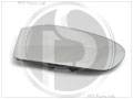 W169 A Class 2005-2007 Right Hand Mirror Glass (Replacement)