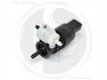 450/451 Smart City-Coupe/Fortwo 1999-2014 Windscreen Washer Pump