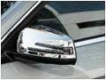 W204/S204 C Class 2007-2008 Styling Wing Mirror Covers (Pair)