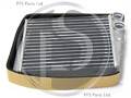 W245 B Class 2005-2011 (180CDI/200CDI) Heater Exchanger
