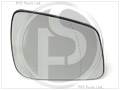 W169 A Class 2008-2012 Right Hand Mirror Glass