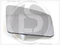 C218 CLS 2011-2018 Right Hand Mirror Glass