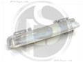 W204 C Class 2007-2014 Day Running LED Light LH (Non AMG)