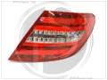 W204/C204 C Class 2011-2014 LED Tail Lamp (Right Hand)