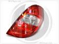 W169 A Class 2008-2012 (Classic & Elegance) Tail Lamp (Right Hand)
