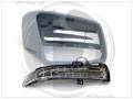 W221 S Class 2009-2013 Wing Mirror Cover & Indicator RH (Facelift)