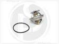 W140 S Class 1991-1998 (280/300SE,SEL) Thermostat