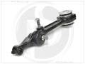 W220 S Class 1998-2005 Front Lower Control Arm Right Hand