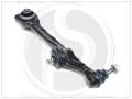 W221 S Class 2006-2013 Front Lower Control Arm Right Hand
