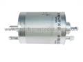 A209/C209 CLK 2003-2006 (200/240/280/320/500) Genuine Fuel Filter (Petrol)