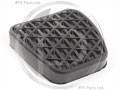 W202/S202 C Class 1994-2000 (Estate and Saloon) Clutch Pedal Rubber