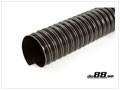 Do88 4 Inch (102mm) Air Ducting Pipe (1 metre length)