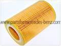 450 Smart City-Coupe/ForTwo 1998-2006 (Petrol) Air Filter