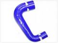 450 Smart City-Coupe/Fortwo 1998-2006 Silicone Boost Hose (Petrol)