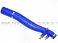 450 Smart City-Coupe/Fortwo 1998-2006 Silicone Intake Hose