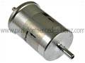 450 Smart City-Coupe/ForTwo 1998-2006 (Diesel) Fuel Filter
