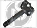 450 Smart City-Coupe/ForTwo 1998-2006 Oil Pickup Pipe