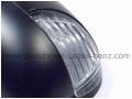 W210 E Class 1999-2002 Left Hand Wing Mirror Indicator Lamp