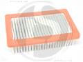 A453/C453 Smart City-Coupe/ForTwo 2014 Onwards Air Filter