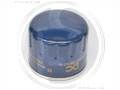 A453/C453 Smart City-Coupe/ForTwo 2014 Onwards Oil Filter
