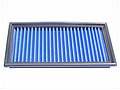 W202 C Class 1994-2000(see desc for application) JR Performance Air Filter