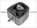 W168 A Class 1997-2004 Front Engine Mounting
