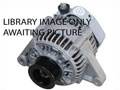 450 Smart City-Coupe/ForTwo (99-06) Alternator Petrol - 2 Stud Connection