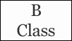 B Class
